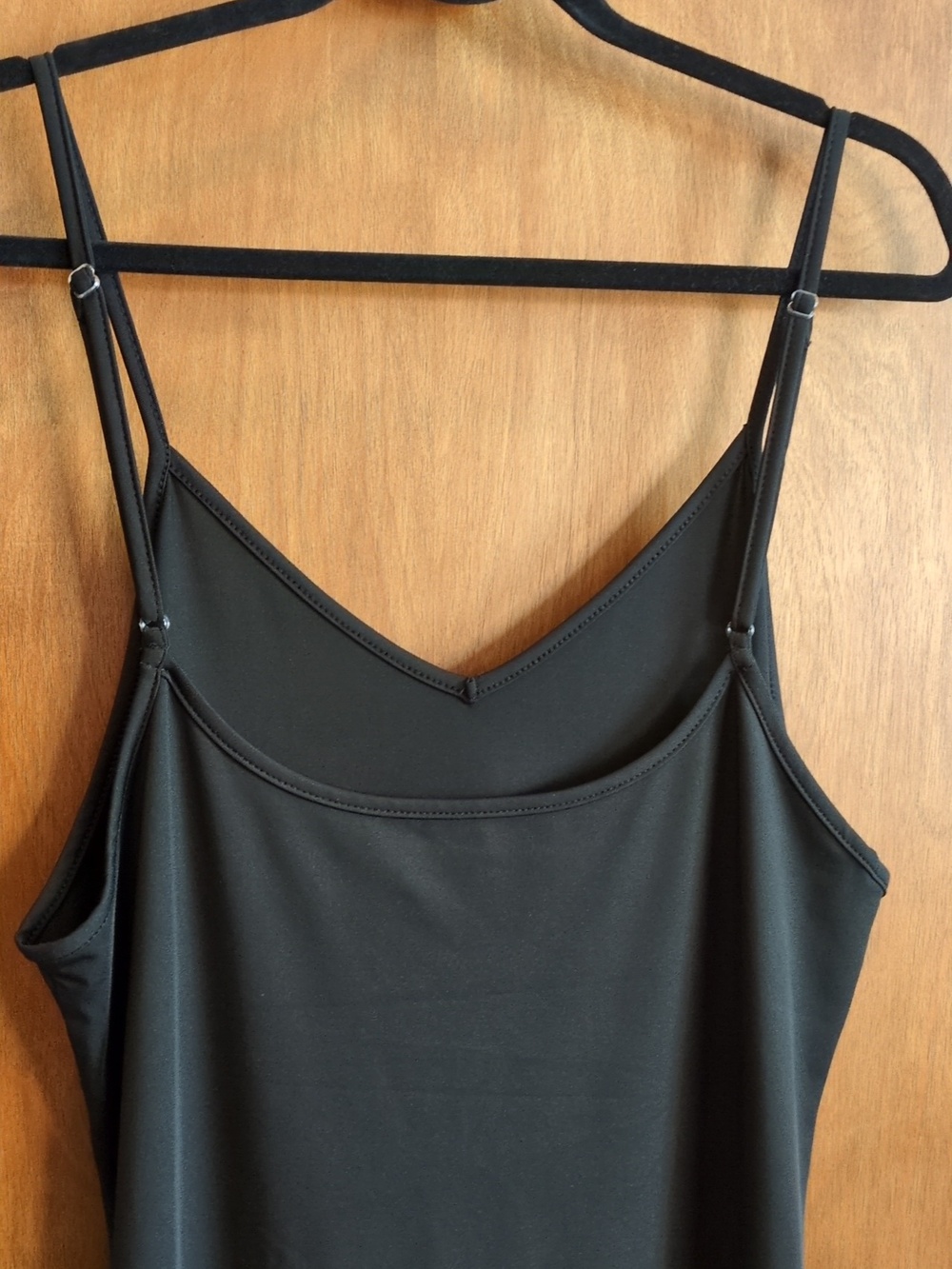 Johnny Was Mercury Dress Size L - Picture 15 of 16